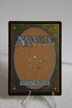 Ziatora's Proving Ground Streets of New Capenna NM English 529 - Image 2