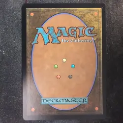 Panharmonicon - Kaladesh (MTG) - Image 2