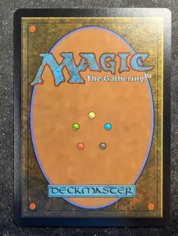 Panharmonicon - Universes Beyond: Fallout (MTG) - Image 2