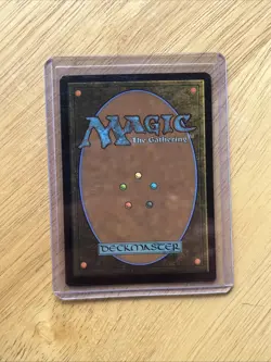 The Fire Crystal (Borderless) Final Fantasy Regular - Image 3