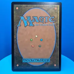 The Wind Crystal (Borderless) Final Fantasy Regular - Image 3