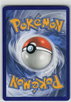 LP M Pidgeot EX 65/108 Holo Rare EX Evolutions Pokemon 2016 - Image 2