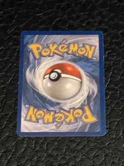 Pokemon XY Furious Fists & Plusle 31/111 Minun 32/111 Collectible Cards - Image 3