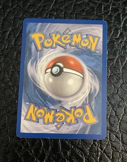 Pokemon XY Furious Fists & Plusle 31/111 Minun 32/111 Collectible Cards - Image 5