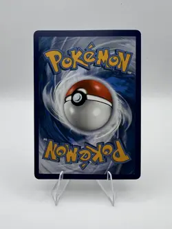 Pokemon Dubwool V Shiny SV120/SV122 SIF Shining Fates NM - Image 2