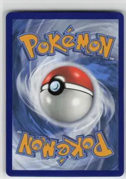 NM Pidgeot EX 64/108 Holo Rare EX Evolutions Pokemon 2016 - Image 2