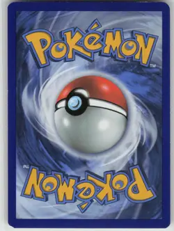 LP Machamp 59/108 Holo Rare Evolutions Pokemon 2016 - Image 2