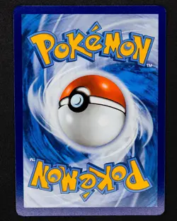 Alolan Dugtrio 208/191 SV08: Surging Sparks Illustration Rare Pokemon Card NM - Image 2