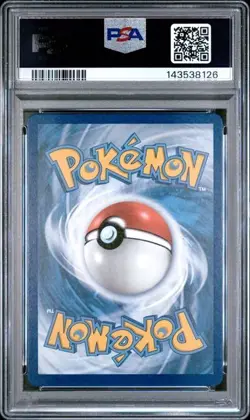 2021 POKEMON CELEBRATIONS CLASSIC BLASTOISE VENUSUAR CHARIZARD HOLO PSA 10 LOT - Image 3