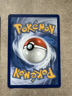 Pokemon TCG First Partner Illustration Collection Series 1 Gen 4 Sinnoh Starters - Image 5