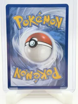 Ludicolo 95/94 - Phantasmal Flames Pokemon TCG! Near Mint condition - Image 2