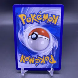 Master Ball! 🚨2025 Sylveon 0904/15 Chinese Gem Horizons Pack Volume 2 Poke Holo - Image 2