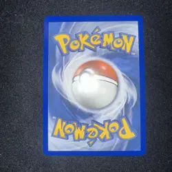 Charizard VSTAR 174/172 Brilliant Stars Rainbow Secret Rare Pokemon TCG MINT - Image 4