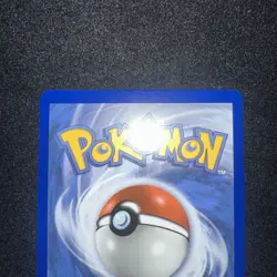 Charizard VSTAR 174/172 Brilliant Stars Rainbow Secret Rare Pokemon TCG MINT - Image 5