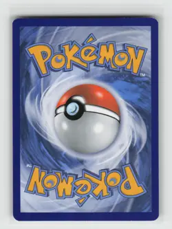 LP Dewgong 29/108 Reverse Holo Rare Evolutions Pokemon 2016 - Image 2