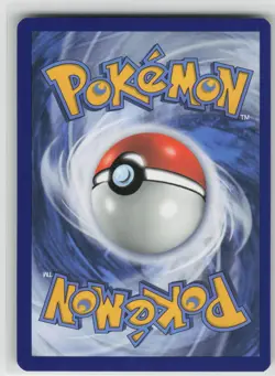 NM Fighting Energy 96/108 Reverse Holo Evolutions Pokemon 2016 - Image 2
