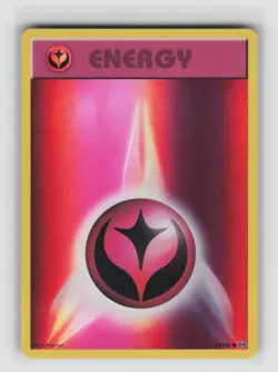LP Fairy Energy 99/108 Reverse Holo Evolutions Pokemon 2016 - Image 1