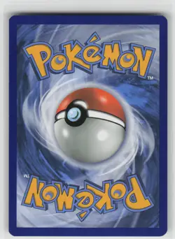 LP Fairy Energy 99/108 Reverse Holo Evolutions Pokemon 2016 - Image 2