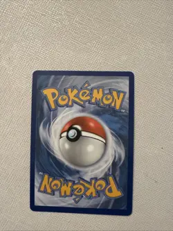 Pokemon 2019 Latias & Latios GX #170 Team Up Tag Team - Image 2