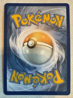 Pokemon 2019 Latias & Latios GX #170 Team Up Tag Team - Image 5