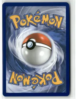 Rocky Fighting Energy 087/088 Rare Perfect Order Pokemon Reverse Holo Near Mint - Image 2