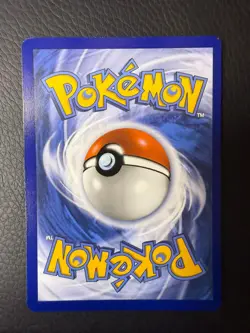 NM/M Reverse Holo Perfect Order Snivy 004/088 Common Pokemon - Image 2