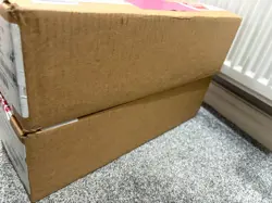 x1 Pokemon TCG Perfect Order Booster Box Factory Sealed Case Of 6 Boxes - Image 3