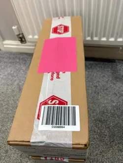 x1 Pokemon TCG Perfect Order Booster Box Factory Sealed Case Of 6 Boxes - Image 4