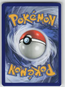 NM Nidoran M 43/108 Reverse Holo Common Evolutions Pokemon 2016 - Image 2