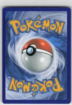 LP Mr. Mime 11/18 Holo Rare Detective Pikachu Pokemon 2019 - Image 2