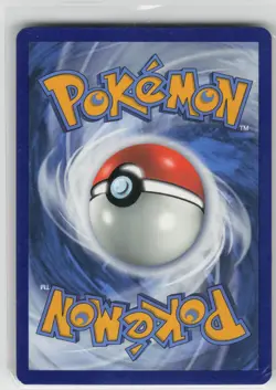 LP Raikou (Let's Play, Pikachu!) 32/073 Cracked Ice Holo Deck Exclusives Pokemon - Image 2