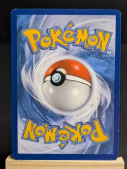 Pokemon Gengar 60/162 XY Breakthrough Holo Rare Reverse Holo - Image 2