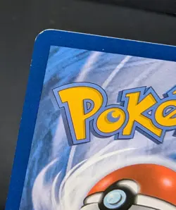 Pokemon Gengar 60/162 XY Breakthrough Holo Rare Reverse Holo - Image 3