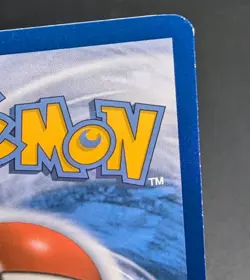 Pokemon Gengar 60/162 XY Breakthrough Holo Rare Reverse Holo - Image 4