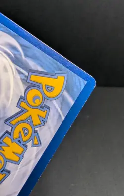 Pokemon Gengar 60/162 XY Breakthrough Holo Rare Reverse Holo - Image 5