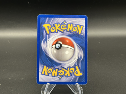 Hoothoot - 59/115 Unseen Forces - Pokemon TCG - 2005 - Image 2