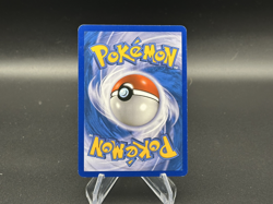 Drifloon - 103/147 Supreme Victors - Pokemon TCG - 2009 - Image 2