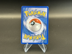 Magikarp - 72/123 HeartGold & SoulSilver - Pokemon TCG - Image 2