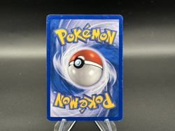 Magmar - 54/123 Mysterious Treasures - Pokemon TCG - 2007 - Image 2