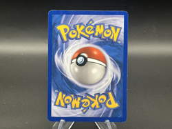 Magcargo - 45/106 Great Encounters - Pokemon TCG - 2008 - Image 2