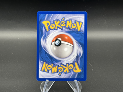 Skarmory - 53/106 Great Encounters - Pokemon TCG - 2008 - Image 2