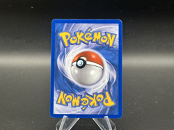 Starly - 129/147 Supreme Victors - Pokemon TCG - 2009 - Image 2
