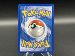 Lickilicky - 33/127 Platinum - Pokemon TCG - 2009 - Image 2