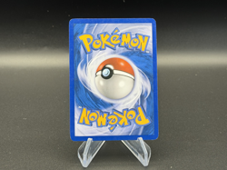 Weedle - 93/106 Great Encounters - Pokemon TCG - 2008 - Image 2