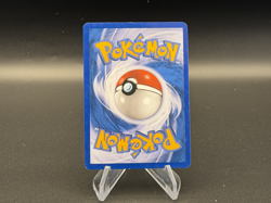 Hitmonlee - 100/146 Legends Awakened - Pokemon TCG - 2008 - Image 2