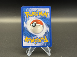 Pinsir - 59/132 Secret Wonders - Pokemon TCG - 2007 - Image 2