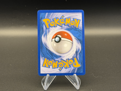 Feebas - 104/147 Supreme Victors - Pokemon TCG - 2009 - Image 2