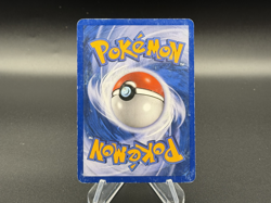 Paras - 92/123 Mysterious Treasures - Pokemon TCG - 2007 - Image 2