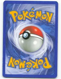 Gastly - 64/99 Arceus - Pokemon TCG - 2009 - Image 2