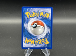 Nosepass - 84/127 Platinum - Pokemon TCG - 2009 - Image 2